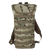 HYDRATION CARRIER WITH REMOVABLE HARNESS