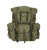 LARGE LCII ALICE PACK (PACK ONLY - Black)