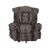 LARGE LCII ALICE PACK (PACK ONLY - Black)