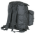 MIL SPEC PLUS LCII STYLE ALICE PACK MEDIUM WITH SHOULDER STRAPS