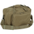 VOODOO TACTICAL TWO-IN-ONE FULL SIZE RANGE BAG