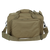 VOODOO TACTICAL TWO-IN-ONE FULL SIZE RANGE BAG