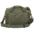VOODOO TACTICAL TWO-IN-ONE FULL SIZE RANGE BAG