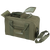 VOODOO TACTICAL TWO-IN-ONE FULL SIZE RANGE BAG