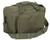 Voodoo Tactical Two-In-One Full Size Range Bag