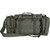 New Enlarged 3-Way Deployment Bag