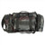 New Enlarged 3-Way Deployment Bag