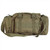 New Enlarged 3-Way Deployment Bag