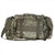 New Enlarged 3-Way Deployment Bag