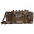 New Enlarged 3-Way Deployment Bag