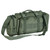 Voodoo Tactical Enlarged 3-Way Deployment Bag