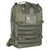 Deluxe Professional Special Ops Field Medical Pack
