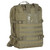 Deluxe Professional Special Ops Field Medical Pack