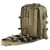 Deluxe Professional Special Ops Field Medical Pack