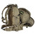 Deluxe Professional Special Ops Field Medical Pack