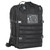 Voodoo Tactical Deluxe Professional Special Ops Field Medical Pack