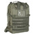 Voodoo Tactical Deluxe Professional Special Ops Field Medical Pack