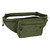 VOODOO TACTICAL HIDE-A-WEAPON FANNYPACK