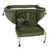 VOODOO TACTICAL HIDE-A-WEAPON FANNYPACK