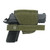 Voodoo Tactical Hide-A-Weapon Fannypack