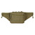 VOODOO TACTICAL HIDE-A-WEAPON FANNYPACK