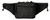Voodoo Tactical Hide-A-Weapon Fannypack