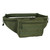 Voodoo Tactical Hide-A-Weapon Fannypack