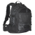 VOODOO TACTICAL ASSAULT PACK