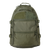 VOODOO TACTICAL ASSAULT PACK