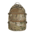 VOODOO TACTICAL ASSAULT PACK