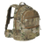 VOODOO TACTICAL ASSAULT PACK