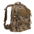 VOODOO TACTICAL ASSAULT PACK