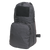 HAYDEN PLATE CARRIER
