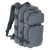 VOODOO TACTICAL LEVEL III PACK