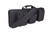 Voodoo Tactical 36” Deluxe Weapons Case