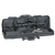 DELUXE WEAPONS CASE 36 INCH
