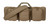 DELUXE WEAPONS CASE 36 INCH