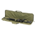 37" SINGLE WEAPONS CASE