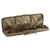 36 INCH PADDED WEAPONS CASE