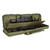 36 INCH PADDED WEAPONS CASE
