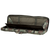36 INCH PADDED WEAPONS CASE