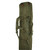 36 INCH PADDED WEAPONS CASE