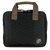VOODOO TACTICAL DISCREET PISTOL CASE