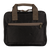 VOODOO TACTICAL DISCREET PISTOL CASE