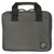 VOODOO TACTICAL DISCREET PISTOL CASE