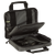 VOODOO TACTICAL DISCREET PISTOL CASE