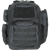MINI MATRIX PACK