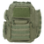 MINI MATRIX PACK