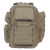 MINI MATRIX PACK