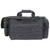 RHINO RANGE BAG